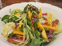 -宋都禾源·灌汤包子(汉兴路直营店)