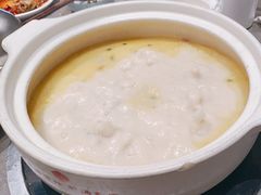 -好彩猪肚鸡(正弘城店)