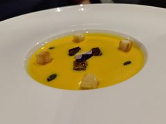 -CHASE Modern Cuisine(崇宁路店)