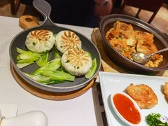-尚一汤 广东炖汤(金桥国际店)