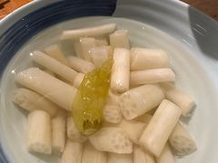 -莲餐厅·湖北菜·潜江小龙虾店(愚园路店)