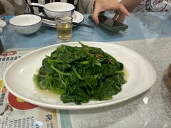 -马尔龙新疆饭店·清真(长青路店)