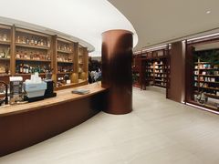 -二酉书店TOYOU BOOKS