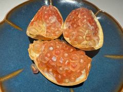 -荣小馆(安达仕店)