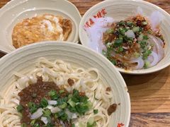 -协茂森老钟家(保利店)