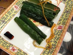 -烤肉季饭庄