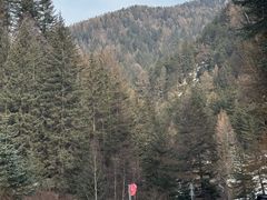 -管涔山
