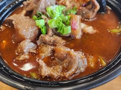 -半亩园(奥特莱斯店)