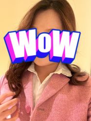 -Hair Code芭曲发型