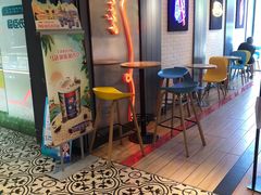 -DQ·蛋糕·冰淇淋(酷加天虹店)