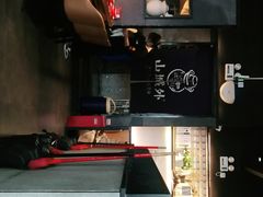 -山城外·非遗酸菜鱼(蜀都万达店)