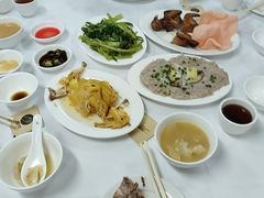 -新陶陶酒家