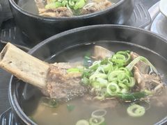 -莲洞本家