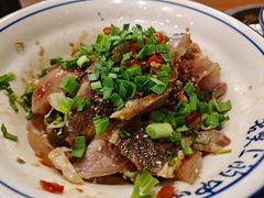 -邹记羊肉馆(阳山店)
