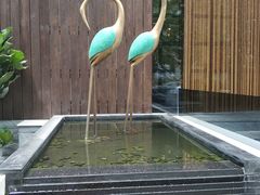 -将相和·海鲜蒸饺大连菜
