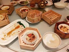 -君海悦酒楼