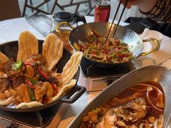 -徽珍源(龙茗路店)