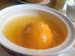 iphone_upload_pic-桂花楼淮扬中餐厅(浦东香格里拉店)