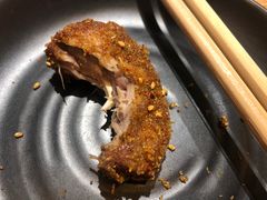 -壹酒贰肉1926·深夜食堂(九纬路店)