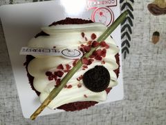 -CAKE BOSS 蛋糕老板(西单君太百货店)