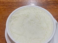 -正德顺順德雙皮奶(中信店)