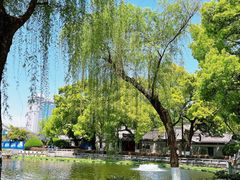 -天一阁博物院