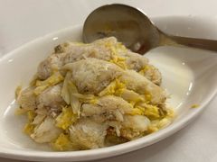 -新光酒家方亮蟹宴(黄浦店)