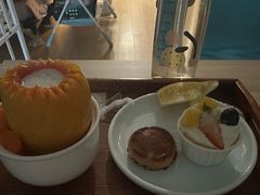 -雪梅月子中心(华侨城店)