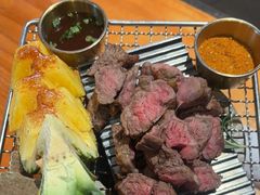 -像素研食The pixlab (皮市街店)
