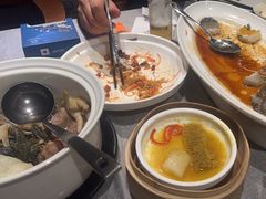 -凯逸轩·匠心粤菜(中城名仕汇店)