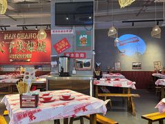 -老闵田螺馆·南昌市井菜·特色小吃(总店)