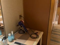 -浅深(北京北四环精品店)
