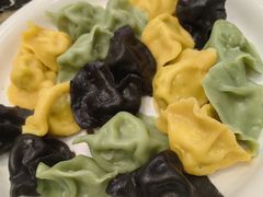 -良友·海鲜青岛菜·海肠捞饭(五四广场店)