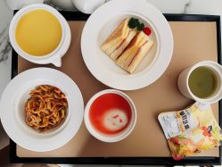 -弗蕾亚·和月月子调理院(东湖店)