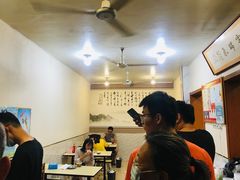 -张吉祥花椒肉火烧(老潍县美食城店)