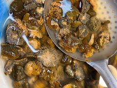 -天天渔港海鲜酒家(石浦玉泉路店)