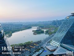 -长安酒肆(曲江店)