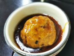 -协和菜馆(凤凰街店)