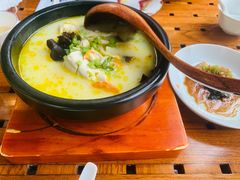 -宁波柏悦酒店·钱湖渔港
