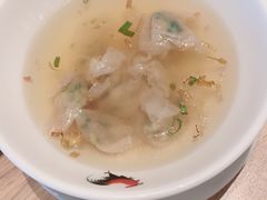 -莆田餐厅(吉隆坡柏威年广场店)