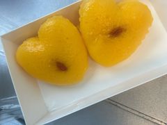 -重八牛府之小有名气(大望路店)