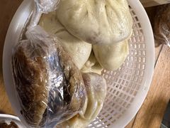 -新月斋(豆瓣胡同店)