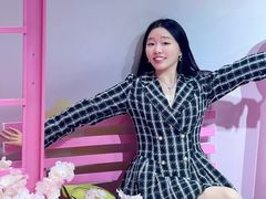 -杭州大厦LSE城市生活超市(杭州大厦店)