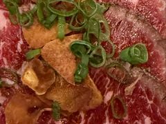 -九州酒场ひこぞう(2号店)