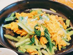 -鼓楼东街老火锅(鼓楼店)