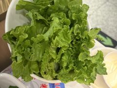 -犇鼎牛潮汕牛肉火锅(新辰里学清路店)