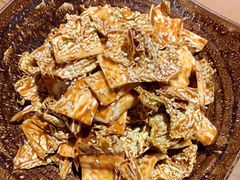 -梧桐树下(云锦世家店)