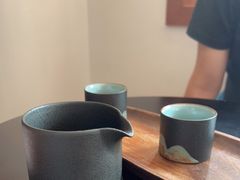 -PUZZLE COFFEE 拼图咖啡