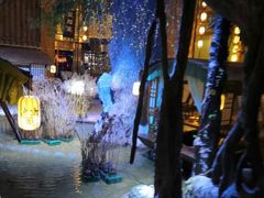 -淀里船宴(卓达店)