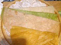 -小幸湖春饼(悦茂购物中心店)